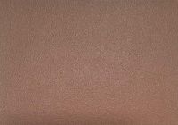 PVC Leather Stock Lot Mix Various