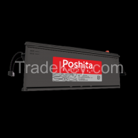 Lead Acid Battery