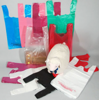 Pet products, petrolium, chemicals, petrochemicals and minerals From Iraq