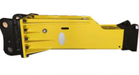 DirectÂ factoryÂ price Hydraulic rock breaker spare parts