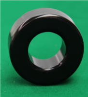 Si-Fe Core