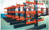 Cantilever Racks