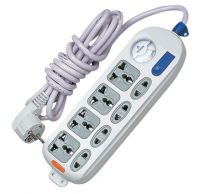 power strip