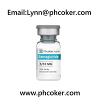 Buy Semaglutide p...