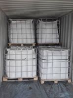 Bitumen 60/70