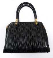 Ladies Handbags