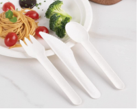 https://cn.tradekey.com/product_view/80-Of-Restaurants-Use-Compostable-Pla-Products-10189356.html