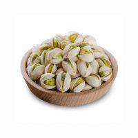 Pistachio Nuts