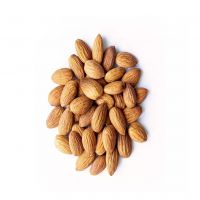 Sells Fresh Healthy Large-Grain Almonds With A Strong Airtight Organic Almond Nuts, Almond Nuts Suppliers