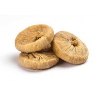 Dried  figs