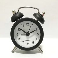 Cute Mini Alarm C...