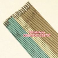 Welding Rods
