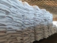 Potassium sulfate fertilizer