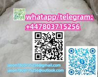 23 Cas:28910-99-8 Nitrazolam Overseas Warehouse