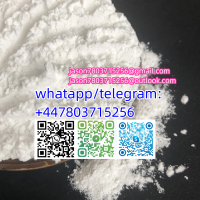 Pregabalin powder...