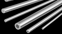 Small Size Rolled Round &amp;amp; Flat Steels