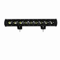 19.8INCH 90W LED LIGHT BAR FOR JEEP OFFROAD ATV VEHICLES