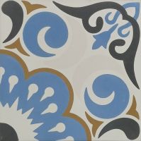 encaustic cement tile 