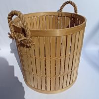 https://cn.tradekey.com/product_view/Bamboo-Basket-With-Handle-10185781.html