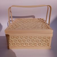 https://cn.tradekey.com/product_view/Bamboo-Hamper-With-Handle-10185779.html