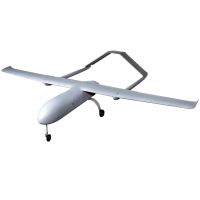 Skyeye 3600 Fixed-wing UAV Platform / 3600 Pro Long Range Drone