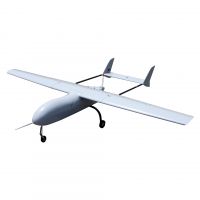 Skyeye 2600 Fixed-wing UAV Platform /2600 Pro Long Range Drone