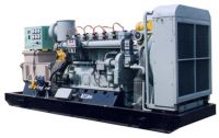 https://cn.tradekey.com/product_view/180-300kw-Gas-Generator-Set-454685.html