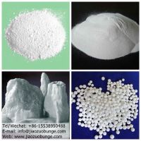 https://cn.tradekey.com/product_view/Aluminium-Oxide-alumina-Metallurgical-Grade-10188342.html