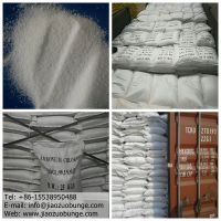 Ammonium Chloride Industrial Grade