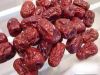 red dates