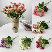 Artificial Wreaths