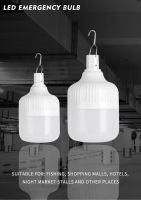 High quality solar LED Android USB rechargeable portable 5730 long hours emergency bulb flashing Adjustable lights From China