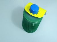 LUBE FS2-7 700G Grease/Lubricants Special Lubricant Grease For Injection Molding Machine From China