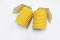 LUBE MY2-7 700G Grease/Lubricants Special Lubricant Grease For Injection Molding Machine From China