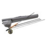 Orvis Clearwater Fly Rod Outfit (5wt