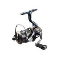 Daiwa 23 Airity LT2000S P Shopfishingtackles