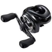 Shimano 23 Antares DC MD HG