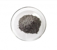 Crude Iridium Ruthenium rhodium Powder Palladium Noblemetal Ru IR Rh PA Metal Recycling