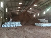 Palm Kernel Expeller From Indonesia