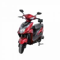 High quality Electric motorbike electric motorcycle From China
