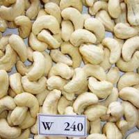 Cashew Nuts W180 W240 W210 W320 W450 LP SP WS