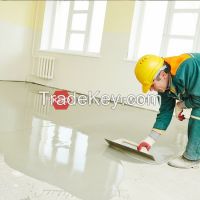 KDO RDP 6002N From China