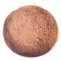 PURE COCOA POWDER / NON ALKALIZED / UNSWEETENED COCOA POWDER