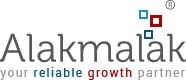 Web Development Company