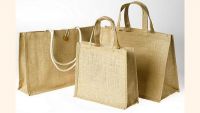 jute bags