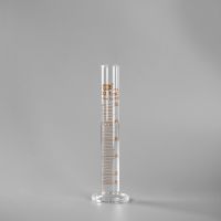 Triethanolamine- Industrial Grade (80/97)