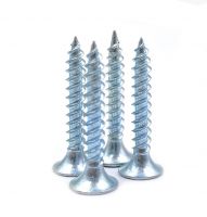 Factory Self-tapping Screws M3.5-M5 as your required