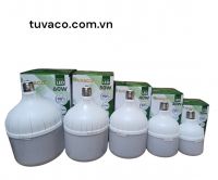 Led bulb T 10w Tuvaco brand