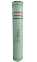 4040/4021/8040 industrial RO membrane