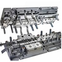 https://cn.tradekey.com/product_view/1-iso-iatf-Precision-Mold-Precision-Mould-Stamping-Mold-Stamping-Die-Metal-Mold-Die-Maker-Manufacture-Mold-Forming-Mold-Precision-Die-Mold-Maker-Forming-Die-Manufacture-Die-Auto-Part-Molds-10192028.html